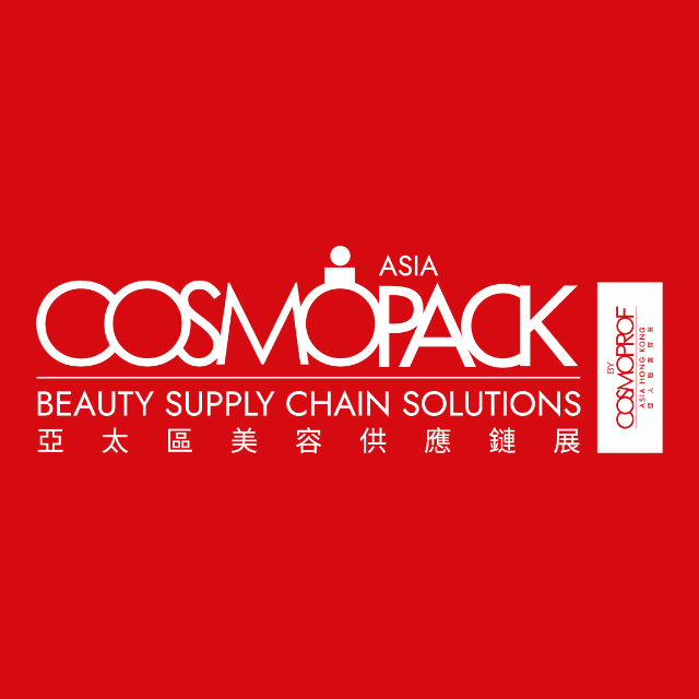Yoly Group은 2024 Cosmopack Asia Beauty Supply Chain 솔루션을 적극적으로 준비하고 있으며 귀하를 방문하도록 초대합니다!